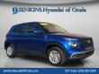 Certified 2023 Hyundai Venue SE SUV