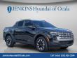 New 2026 Hyundai Santa Cruz SEL FWD Truck Crew Cab