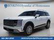 New 2026 Hyundai Palisade SEL FWD SUV