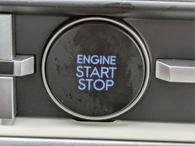 2025 Hyundai Santa Fe Calligraphy - Photo 29