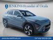 New 2026 Hyundai Kona Limited FWD SUV