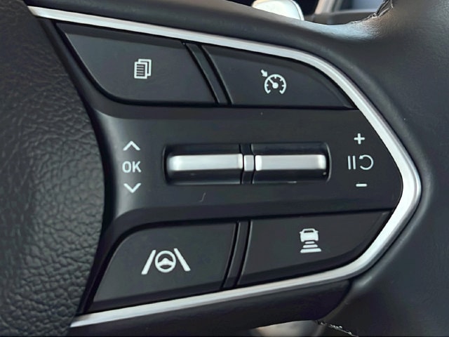 2023 Hyundai Santa Fe SEL - Photo 31