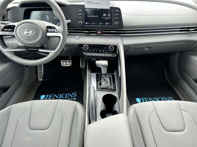 Photo 21