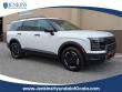 New 2026 Hyundai Palisade XRT AWD SUV