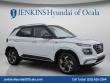 New 2026 Hyundai Venue SEL w/Two-Tone Roof SUV