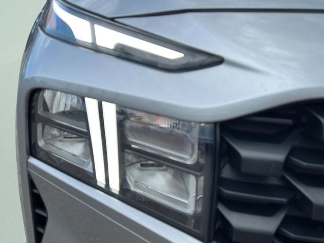 2023 Hyundai Santa Fe SEL - Photo 31
