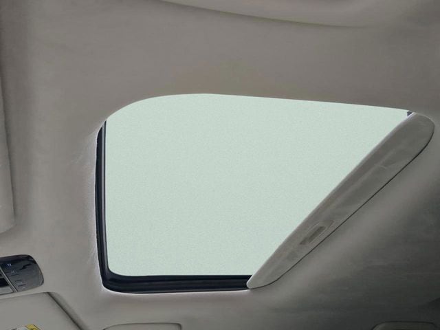 2025 Hyundai Santa Fe Calligraphy - Photo 22