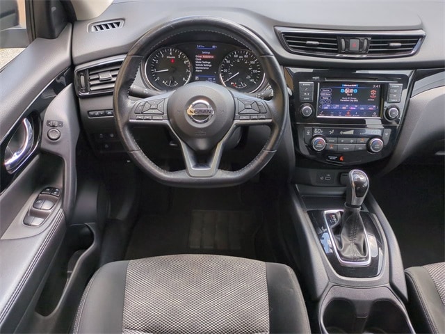 View 16