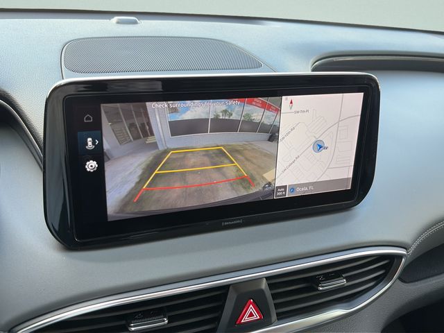 2023 Hyundai Santa Fe SEL - Photo 27