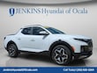  Hyundai Santa Cruz