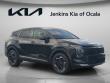 Used 2026 Kia Sportage Hybrid S SUV