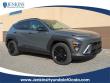 New 2026 Hyundai Kona SEL Sport FWD SUV