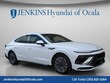  Hyundai Sonata Hybrid