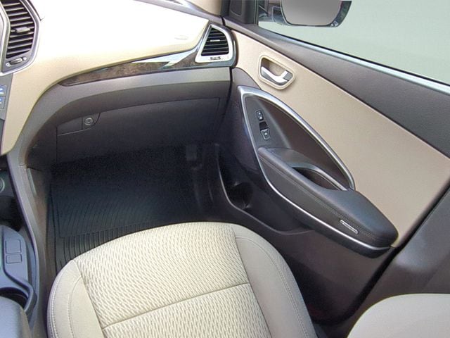 View 15