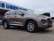 Used 2020 Hyundai Santa Fe SEL 2.4 SUV