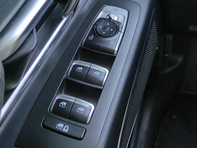 2023 Kia Telluride SX - Photo 25