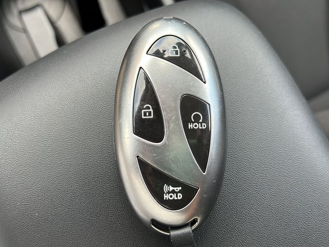 2024 Hyundai Kona SEL - Photo 27