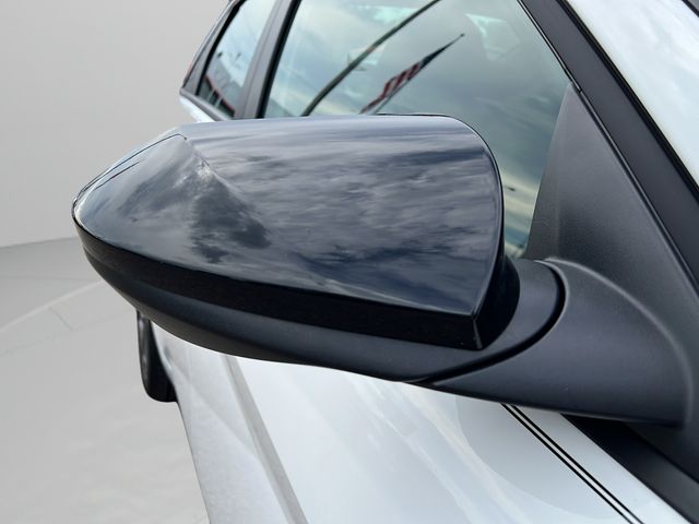2025 Hyundai Elantra SEL - Photo 31
