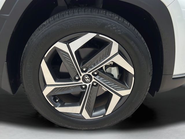 2023 Hyundai Tucson SEL - Photo 33