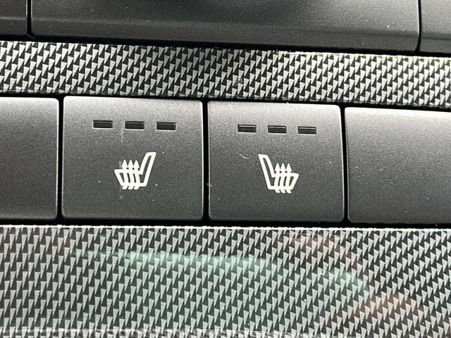 2023 Hyundai Santa Fe SEL - Photo 35