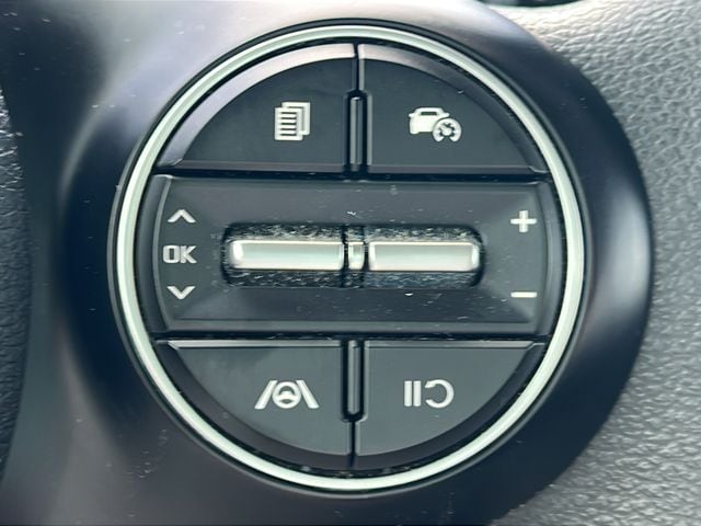 2023 Kia Soul LX - Photo 25