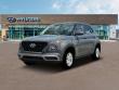 New 2025 Hyundai Venue SE SUV