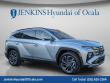 New 2026 Hyundai Tucson Limited AWD SUV