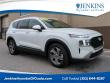 Certified 2023 Hyundai Santa Fe SEL SUV