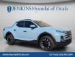 New 2026 Hyundai Santa Cruz SEL FWD Truck Crew Cab