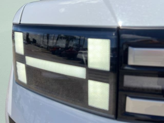 2025 Hyundai Santa Fe SEL - Photo 27