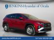 New 2026 Hyundai Tucson SE FWD SUV