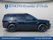 New 2027 Hyundai Santa Fe Calligraphy FWD SUV