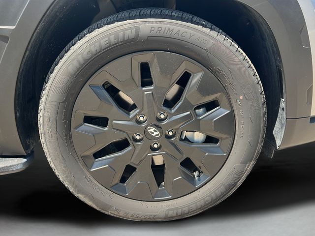 2023 Hyundai Tucson XRT - Photo 34
