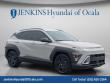 New 2026 Hyundai Kona SEL Sport FWD SUV