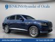 Used 2023 Genesis GV80 2.5T SUV