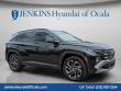 New 2026 Hyundai Tucson Plug-In Hybrid Limited SUV