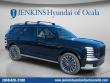 New 2026 Hyundai Palisade Hybrid Calligraphy SUV