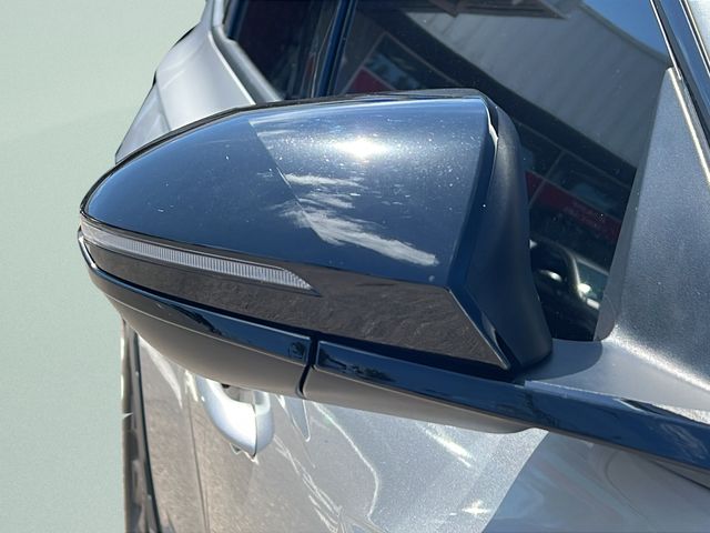 2023 Hyundai Tucson XRT - Photo 35