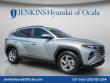 Certified 2023 Hyundai Tucson SEL SUV