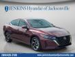 Used 2024 Nissan Sentra SV Sedan