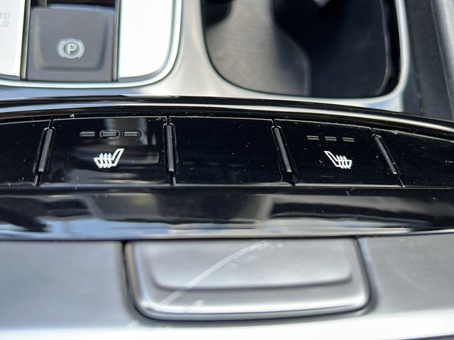 2024 Hyundai Santa Cruz SEL - Photo 35