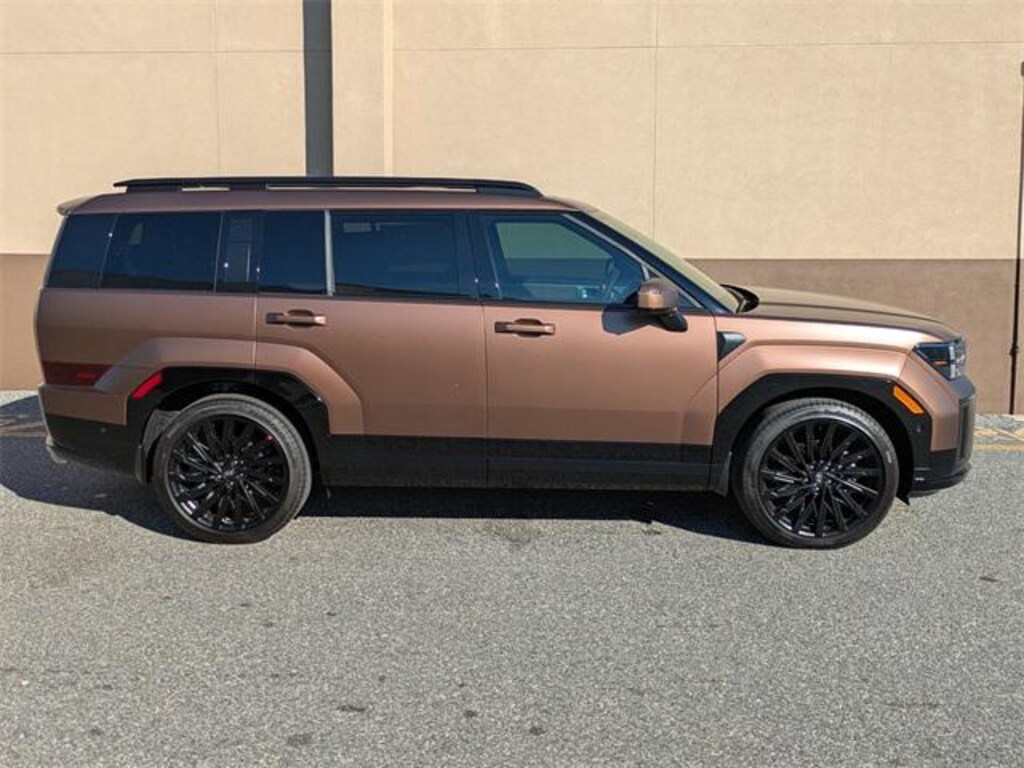 New 2026 Hyundai Kona SEL Sport FWD SUV