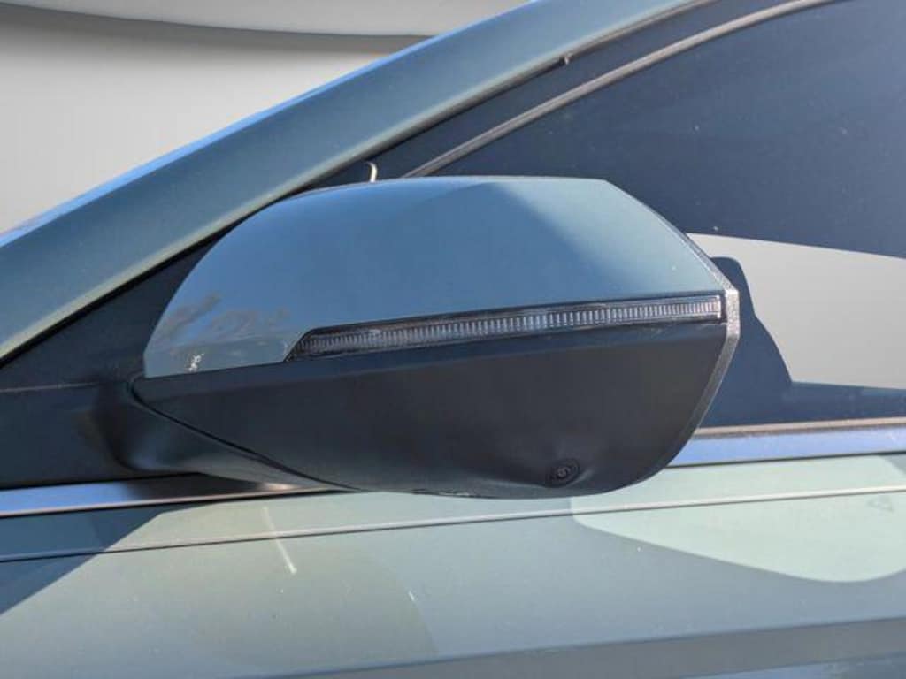 New 2026 Hyundai Kona Limited FWD SUV