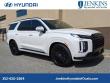 New 2025 Hyundai Palisade Calligraphy Night Edition AWD SUV