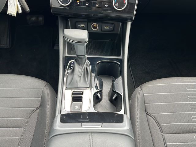 2024 Hyundai Santa Cruz SE - Photo 19