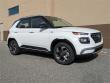 New 2026 Hyundai Venue SEL SUV