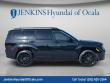 New 2027 Hyundai Santa Fe Calligraphy FWD SUV