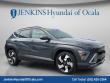 Used 2024 Hyundai Kona Limited SUV