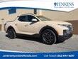 Hyundai Santa Cruz