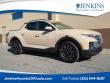 Certified 2022 Hyundai Santa Cruz 2.5T SEL Premium Truck Crew Cab